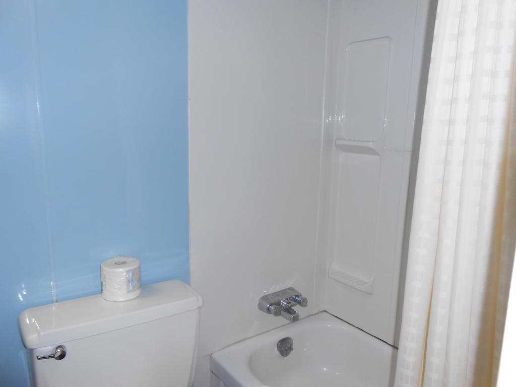 Beaver Creek Rv Park & Motel Quarto foto