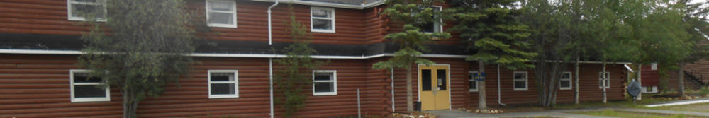 Beaver Creek Rv Park & Motel Exterior foto